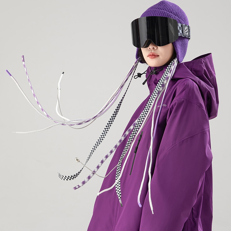 帽子 スキー バケットハット リボン帽 ニット帽 スキー帽子 防寒 スノーボード帽子 スノーボードウェア用品