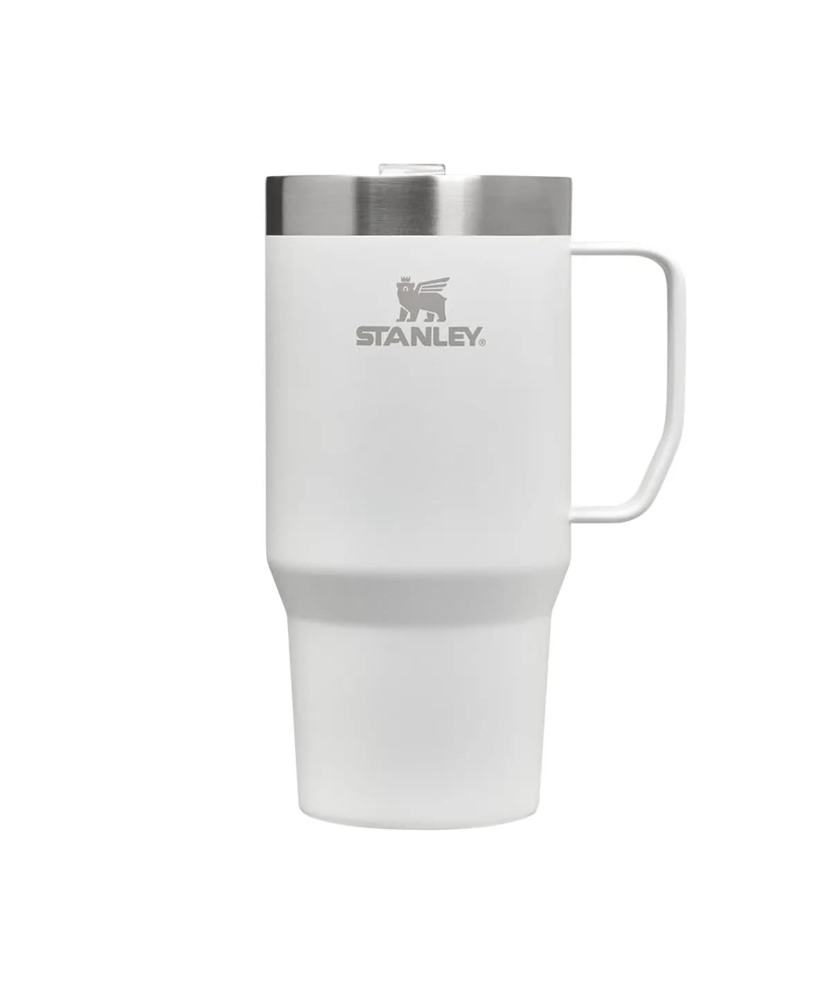 エブリデイ サーバーバン マグ 473ml フロストホワイト 10-13861-024