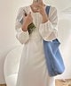 Blue(P12769)
