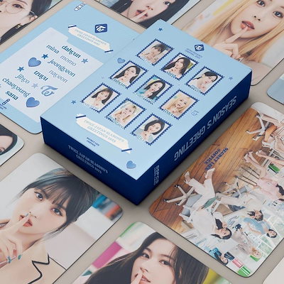 TWICE モモ Strategy soundwave 限定 ドーナツ トレカ - メルカリ