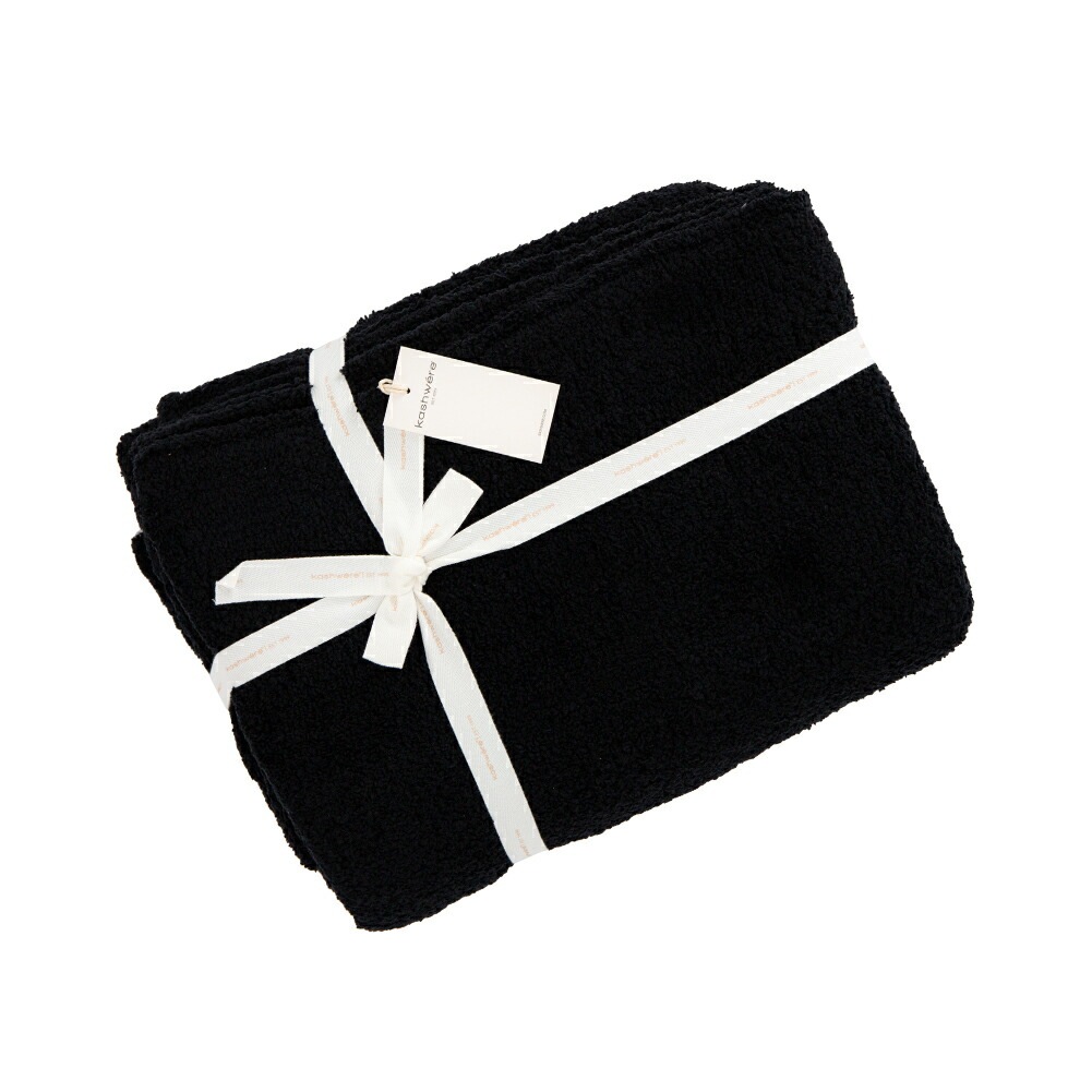 ブランケット ふわふわ タオルケット ひざ掛け ギフト モコモコ おしゃれ 15,443円