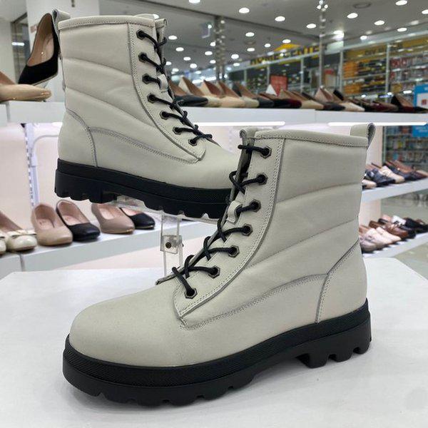 女性 履きやすい ワークブーツ YACWMB6I9620BKWH HSYI5A GN