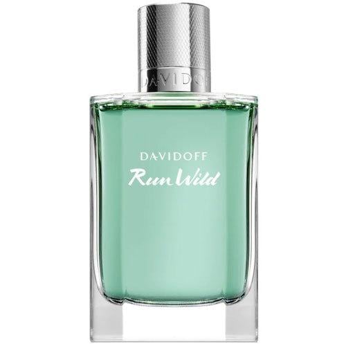 ダビドフ ラン ワイルド EDT オードトワレ SP 50ml 香水 DAVIDOFF