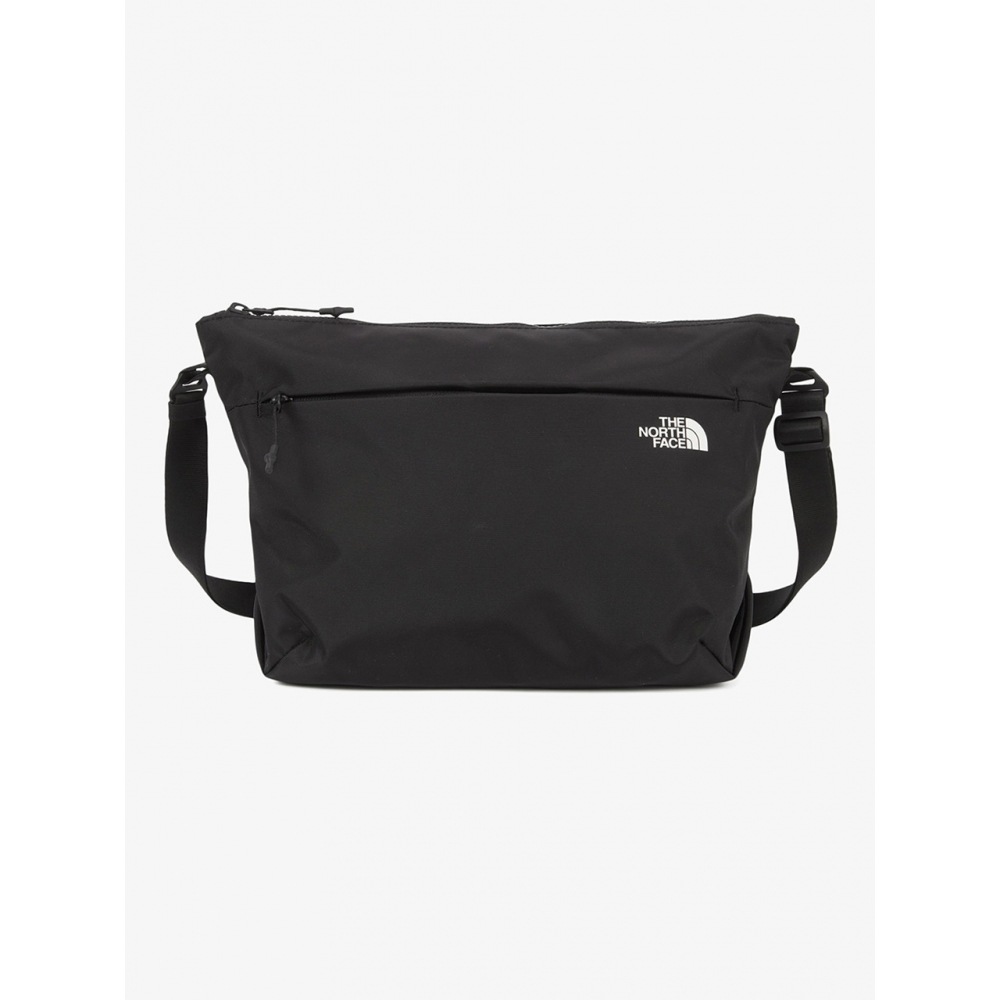 ザ・ノース・フェイス NN2PQ61A SP クロスバッグミディアム