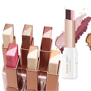 Qoo10] ペリペラ 【NEW】ムード イン シェード アイ : ポイントメイク