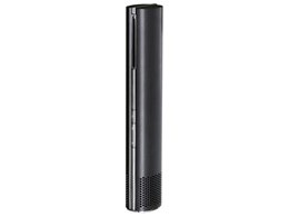 BISARA（株式会社QUADS） / QUADS BISARA STICK BSR004BK [ブラック]