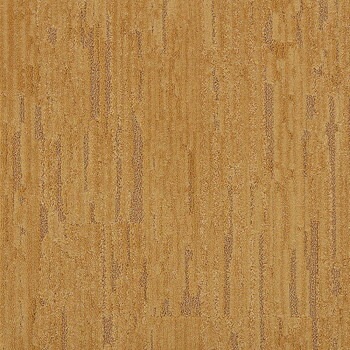 川島織物セルコン ユニットラグ コールロワ6枚入り UR2222 Y