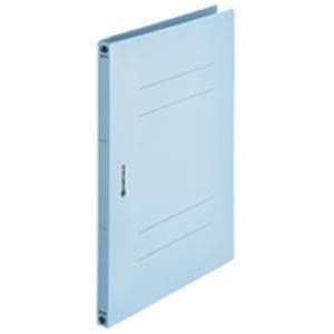 ジョインテックス フラットファイル/PP製バインダー 〔A4/2穴 120冊入り〕 タテ型 D023J-12YL イエロー(黄)(代引不可) ジョインテックス フラットファイル&frasl;PP製バインダー A4&frasl;2穴 120冊