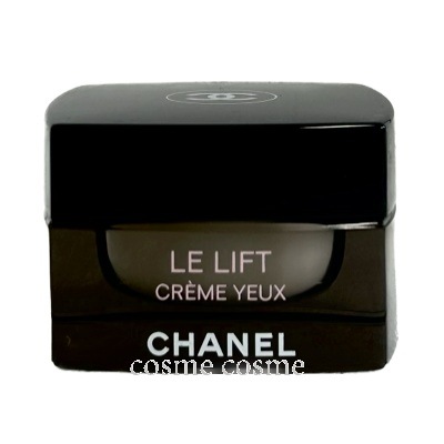 シャネル ル リフト クレーム ユー 15g(3145891416800)