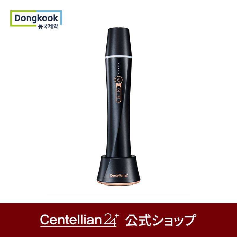 センテリアン24究極の弾力！マデカプライムインフィニティ