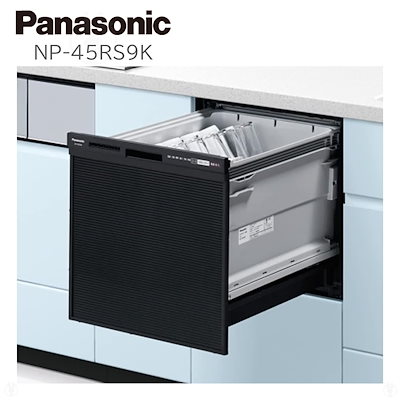 マイジャグラーV LEDボード オマケ付き 実機 GO GOジャグラー