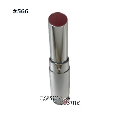 クリスチャンディオール ディオール アディクト リップスティック #566 ピオニー ピンク(3348901655972)