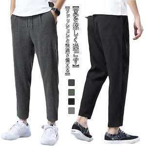 RUFSKIN/ラフスキン GAGE フード トップス カンガルーポケット メンズ