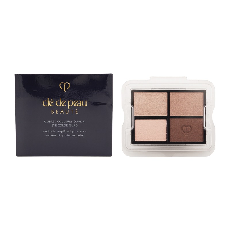 オンブルクルールクアドリ レフィル 1 Sand Dune 6g トリートメントアイシャドウ[ギフトラッピング対応]