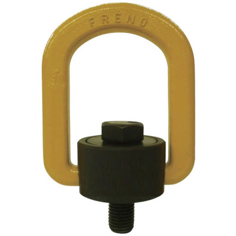 マーテック　フレノリンクボルト A-20　A20