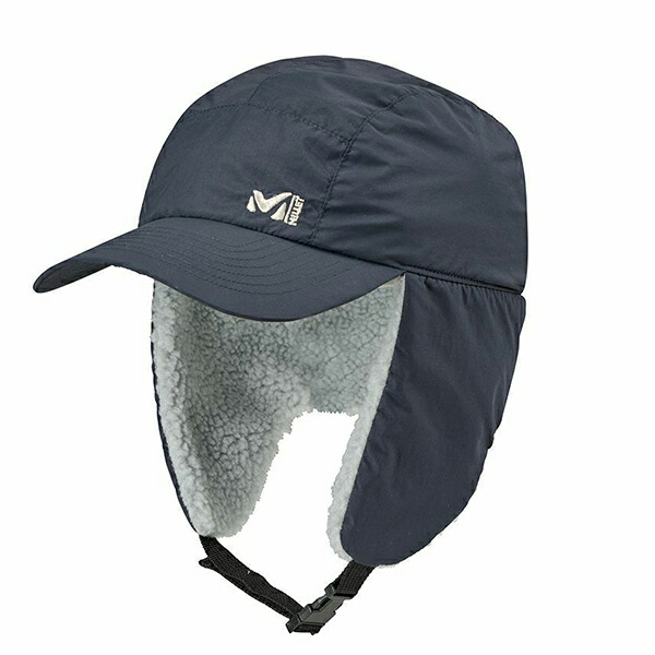 ブリーズバリヤー フライト キャップ SAPHIR L（日本サイズXL） #MIV02051-N7317