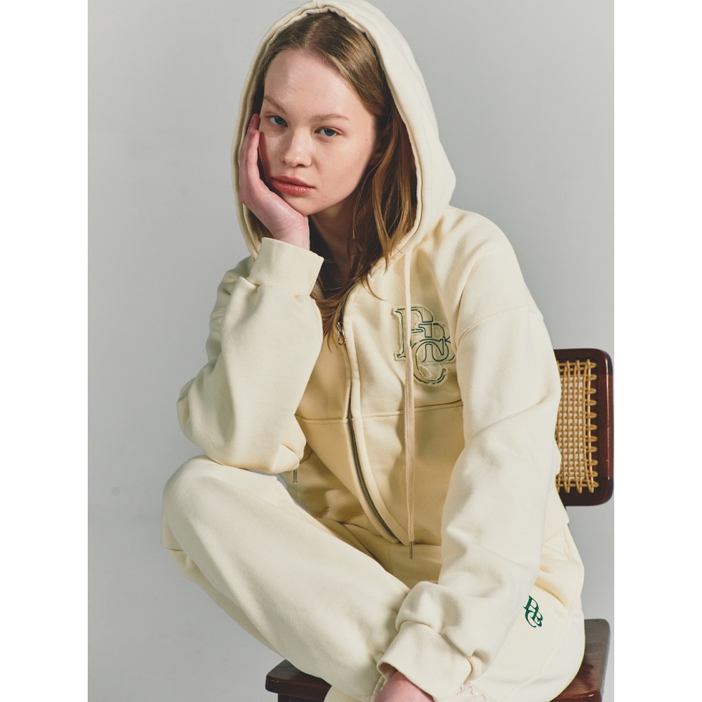 PAPERBOYツイルPBCフード集業セットアップ