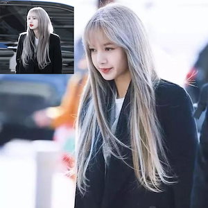 blackpink リサ ラリサ トレカ 限定盤 限定版 3 BLACKPINK LISA リサ LALISA ラリサ トレカ - メルカリ