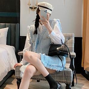 パンツ ショートパンツ ミニ丈 かわいい 大人可愛い きれいめ シンプル カジュアル 大人 上品 おしゃれ 大人可愛い 大人女子 こなれ感 キュート 個性的 クール エレガント 主役級 存在感