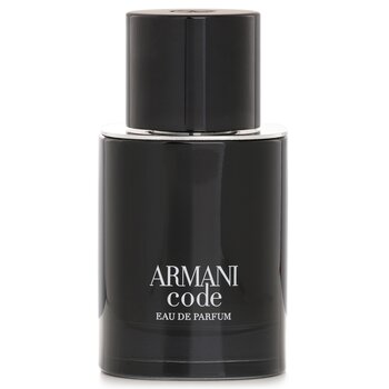 Giorgio Armani アルマーニ コード オードパルファム*