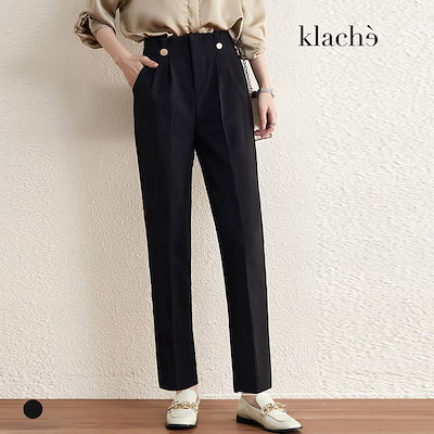 美品! 志野焼大皿 笠原窯 愚陶庵 (共箱)大鉢 盛鉢 盛皿 正月料理 飾皿