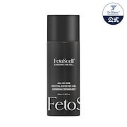 FetoScell(フェトセル)保湿ジェル Qoo10] FetoScell フェトセル ジェル 30ml 塗るエクソ : スキンケア