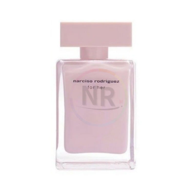 ナルシソロドリゲスポハーEDP30ml1個