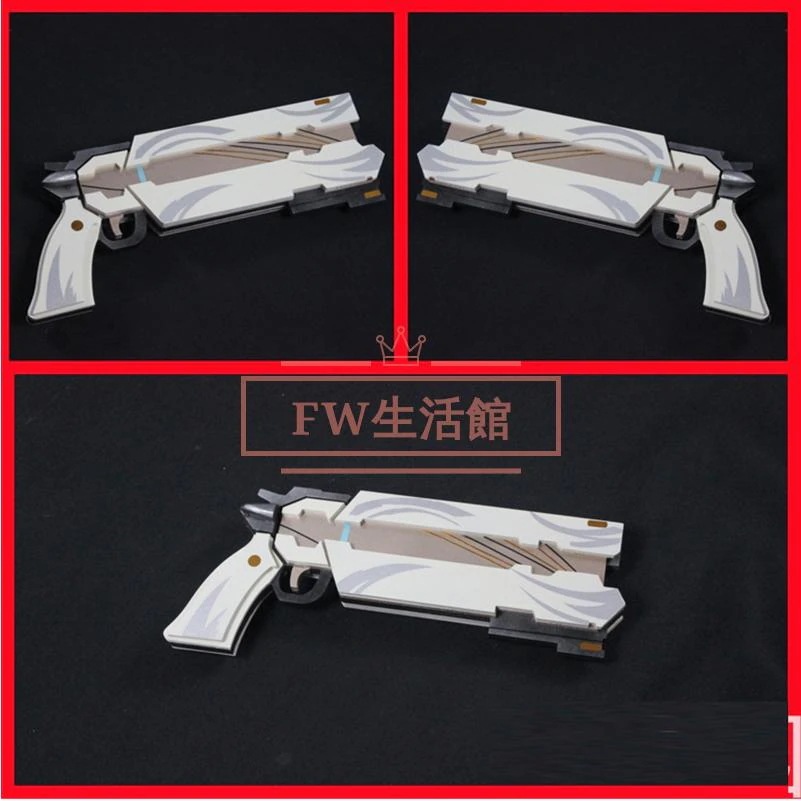 鳴潮 Wuthering Waves モルトフィー コスプレ 道具小物 武器 cosplayコスチュームパーティーグッズ 仮装演出 撮影 祭り
