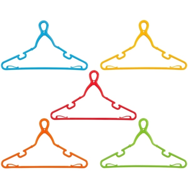 �R�O�� KC �L���b�`�t�b�N�n���K�[5P