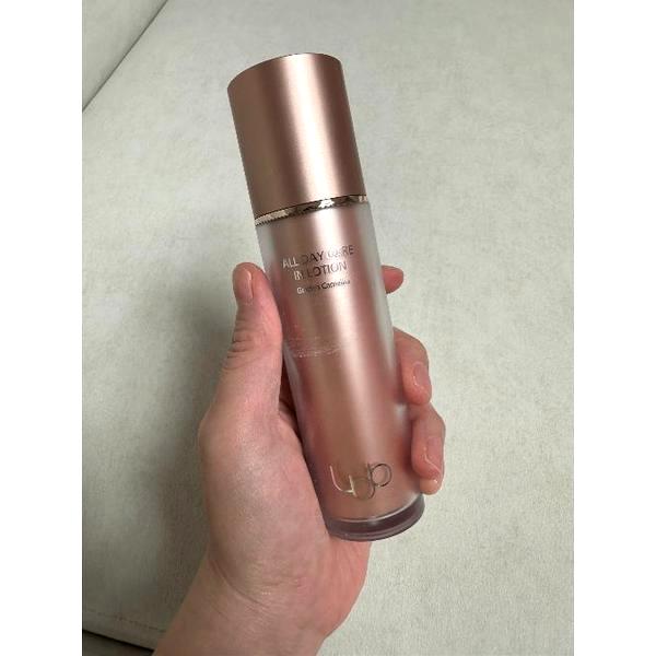 オールデイケア イン ローション 50ml