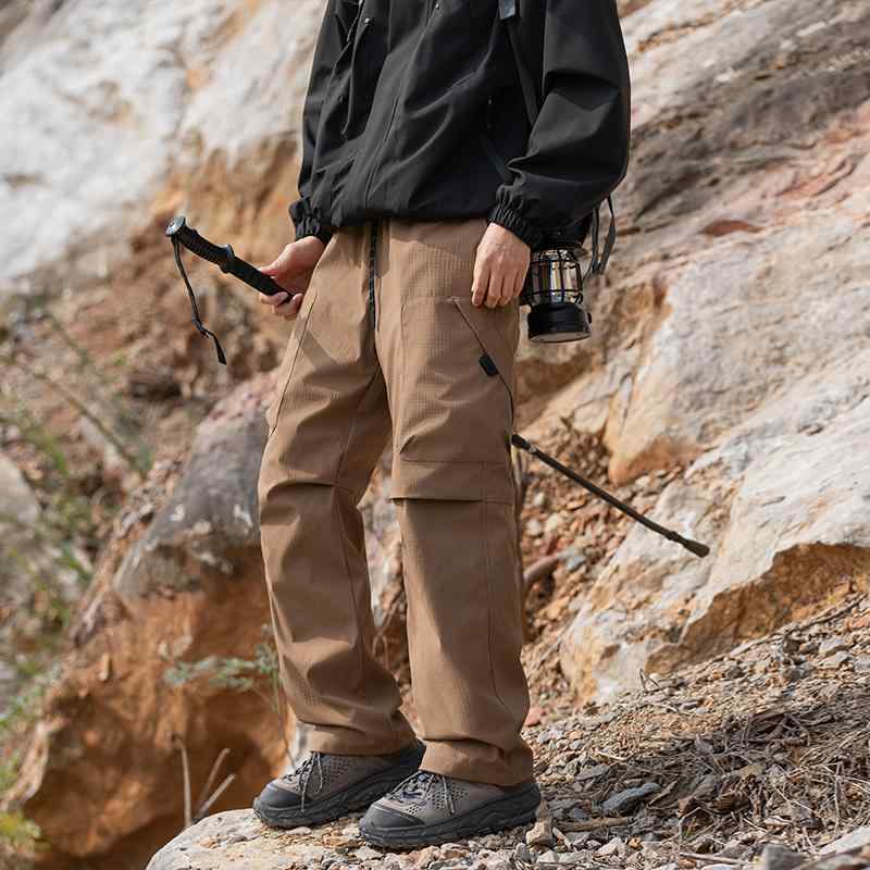 コーデ メンズ シンプル ファッション オシャレ かっこいい 大きいサイズ ストリート 紳士 アウトドア 90 ホワイトダックダウン ダウン パンツ レディース ユニセックス 登山 防寒 暖かい スキ