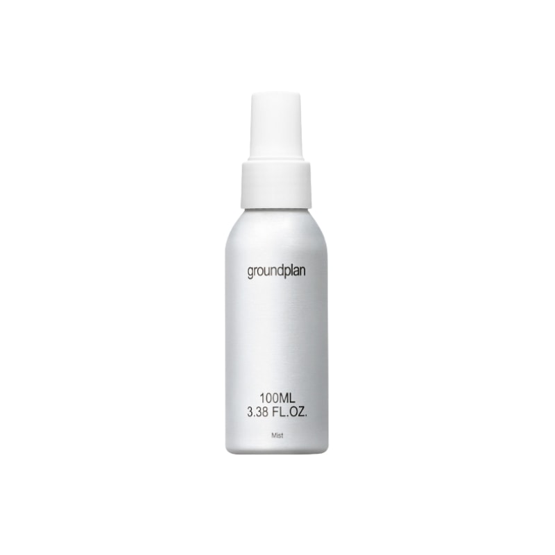シークレットミストプラス 100ml