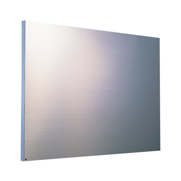 RM-770MS [レンジフードファン用部品 前幕板]