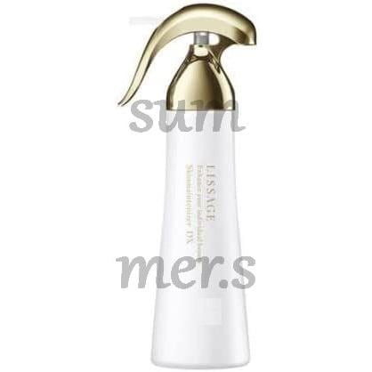 スキンメインテナイザー　ＤＸ　180mL　本体　選択あり