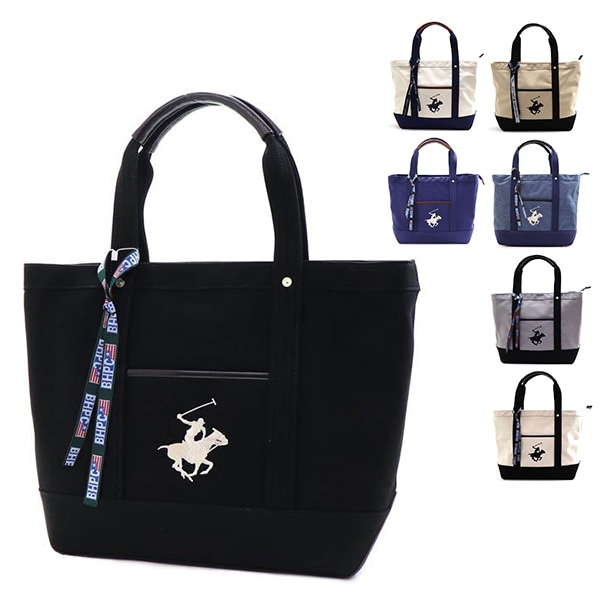トートバッグ レディース メンズ 正規品 BH1008N