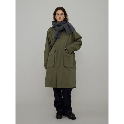 プロ支給品 PT6X タイトリスト 3w5w 2本セット 15度18度 【公式通販】