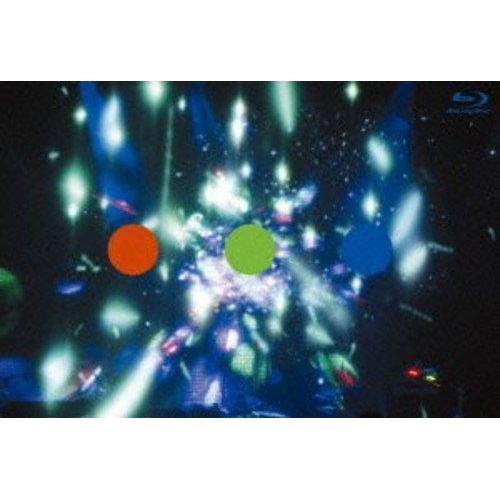 フジファブリック ／ FAB LIVEFUJIFABRIC ZEPP TOUR 2012Light.. (Blu-ray) AIXL-24