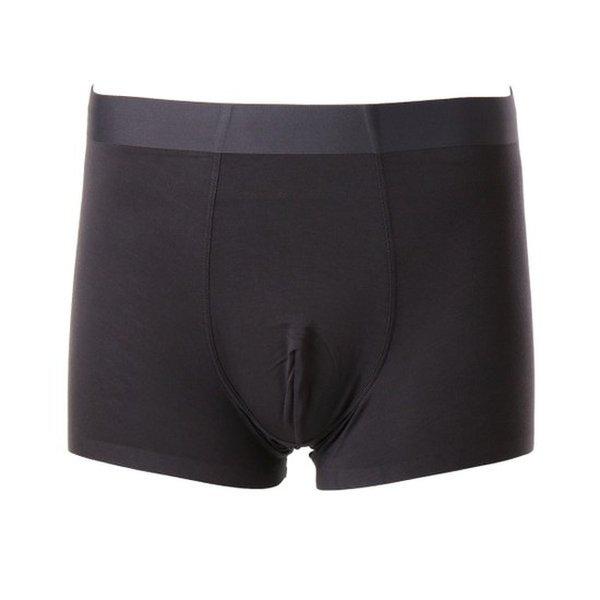 モーダルスパンヒドゥンノーラインパンツ男性用ボクサーパンツDY_CA(VMP9005H)