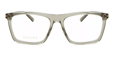 未使用品JONES Mind Expander Twin 23-24 154cm Mind Expander Twin - 23/24 Snowboards | Jones Snowboards 公式