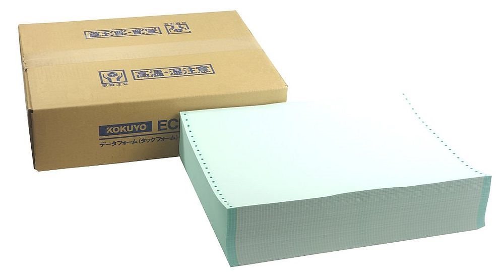 タックフォーム Y15XT11 24片 500枚 ECL-749