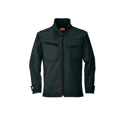 DEEP HOUSE レコードセット９枚 DEEP HOUSE レコードセット9枚 【公式通販】