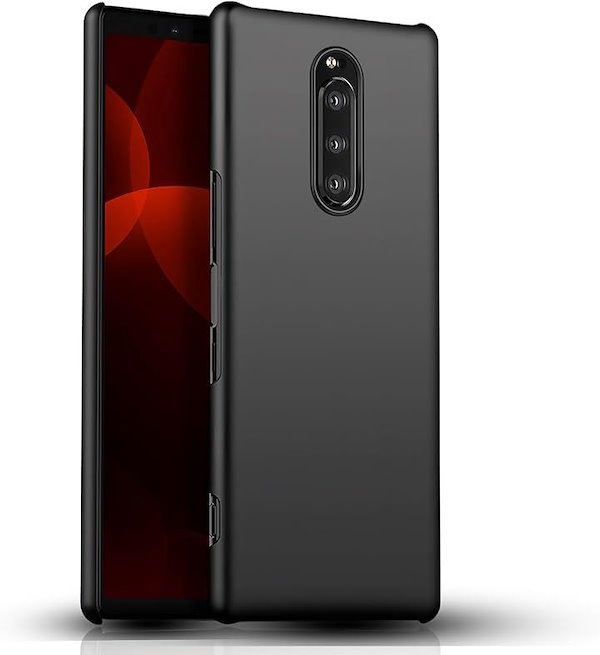 ti-ma　1剤4本　2剤1本　よろしくお願いします。 蔵王産業 ZAOH ガン VSA-1001 期間限定 ポイント10倍 : 買援隊