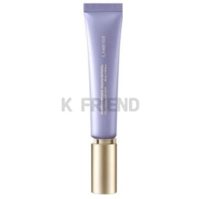 パーペクトリーニュレチノール30ml 肌バリアサポート 保湿美容液 肌リニューアル 夜用美容液 集中ケア美容液 ナイトセラム 肌の引き締め 高濃度レチノール 目元ケア 年齢肌対策