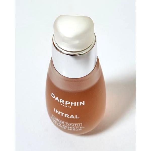 イントラル インナーユースキュー セラム 30ml