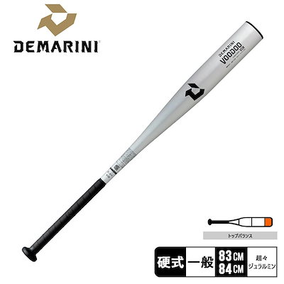 マツコ＆有吉＆夏目！　　CHRISTENSON Bonneville マツコ＆有吉＆夏目様専用！ CHRISTENSON Bonneville 【公式通販】