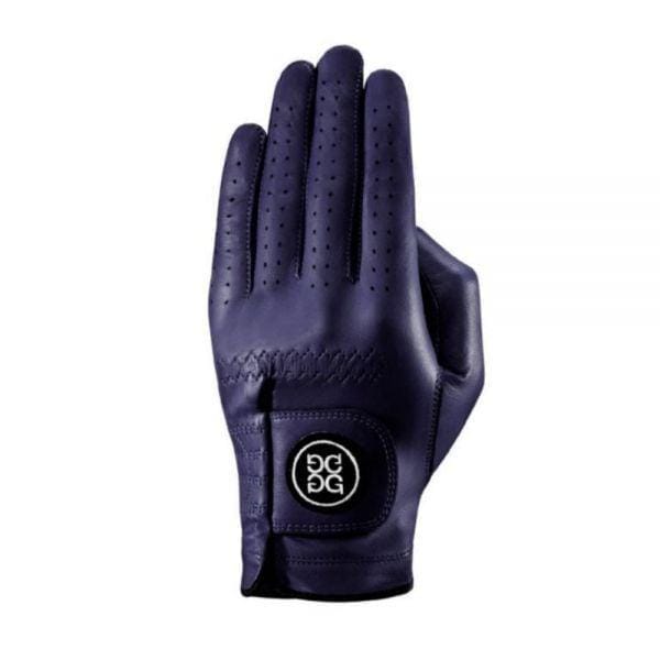 GFORE メンズコレクション グローブ LH Cadet (G4MC0G01-PAT) (男性コレクション グローブ)