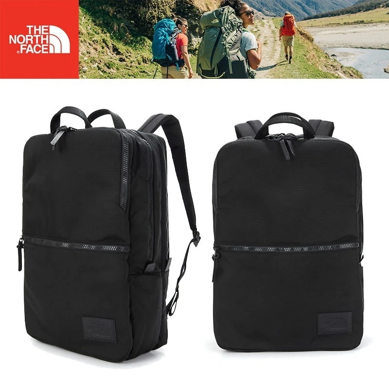 韓国正規品保証 関税負担なし NM2DM38A CORDURA BALLISTIC DAYPACKデイリー 基本 着装 男子 女子 人気 韓国 ファッション 男女共用 アウトドア