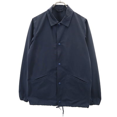 基元節と祖国光復の為の新種族的メシヤ3600名原理本体論30日特別教育