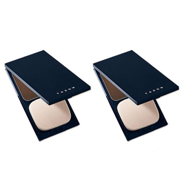 スロウ コンシーラーライトブラウンレギュラーブラウンレギュラー11g 2個 選べるセット 5,093円