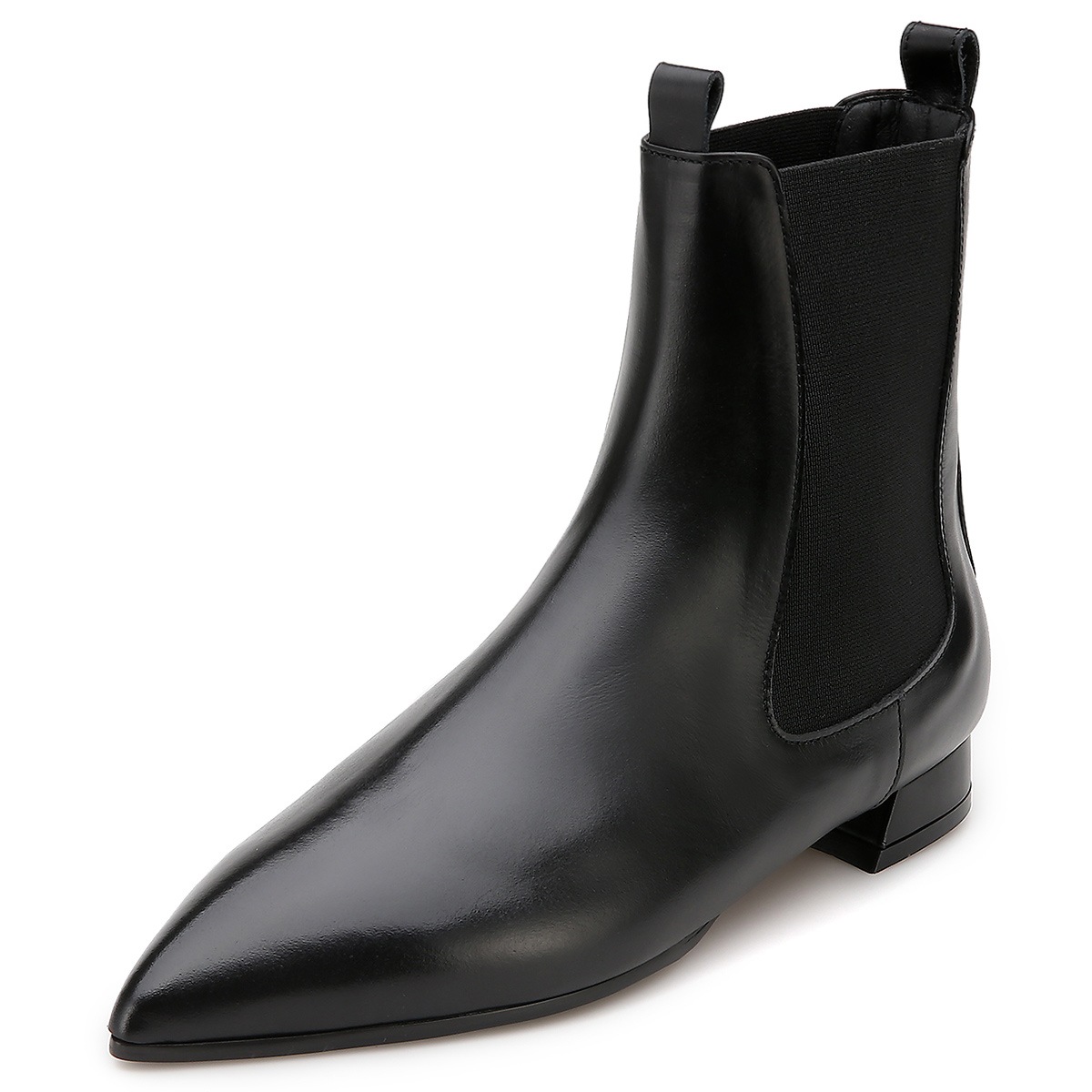 アメリエ Natalia AM201789